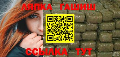 ГАЛЛЮЦИНОГЕННЫЕ ГРИБЫ Балаково